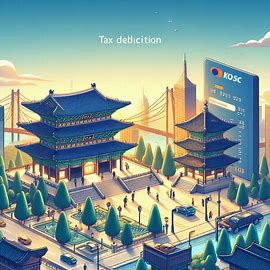 법인카드 세금공제