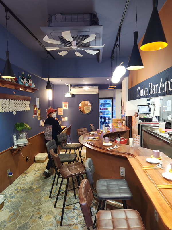 주카바아치_내부_01