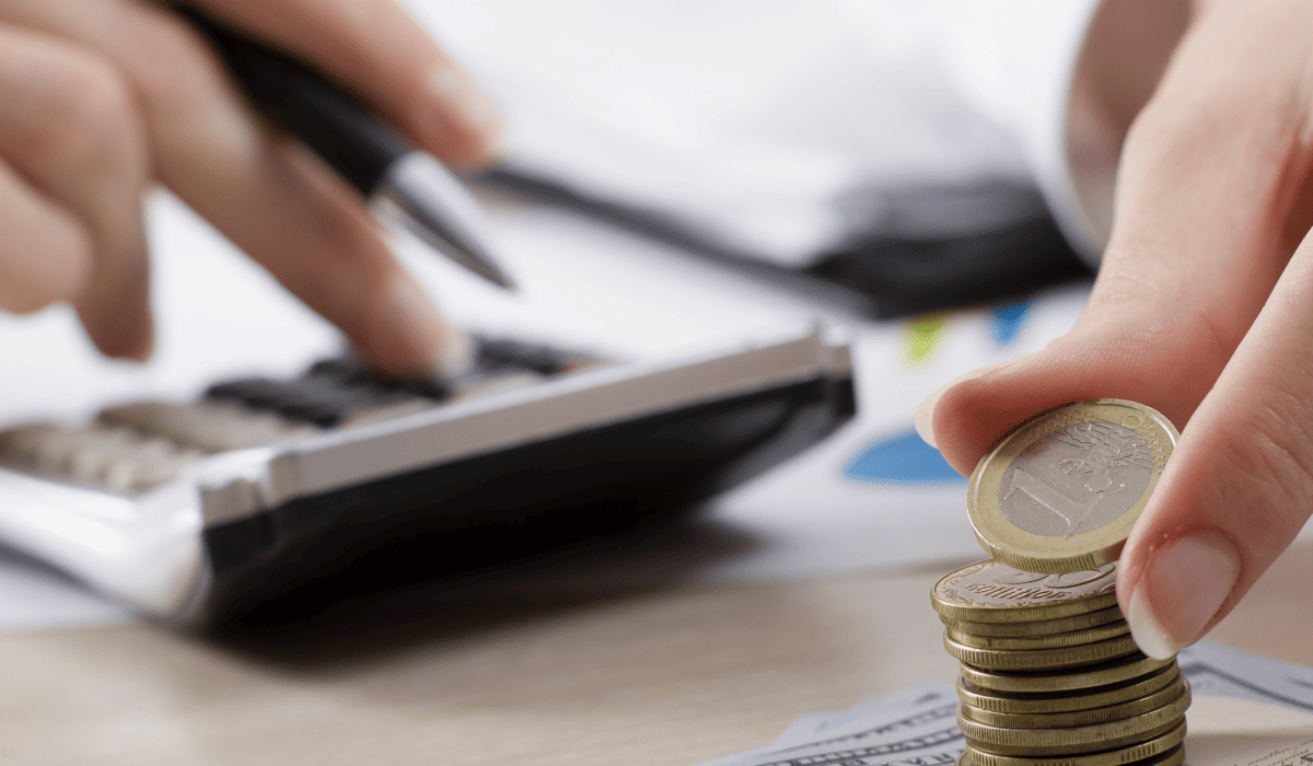 국민연금_수령액_알아보기_10