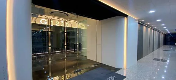 G1230학원 검단아라캠퍼스