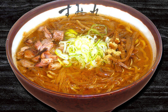 삿포로 맛집 추천 - 현지인이 사랑하는 진짜 맛집 가이드