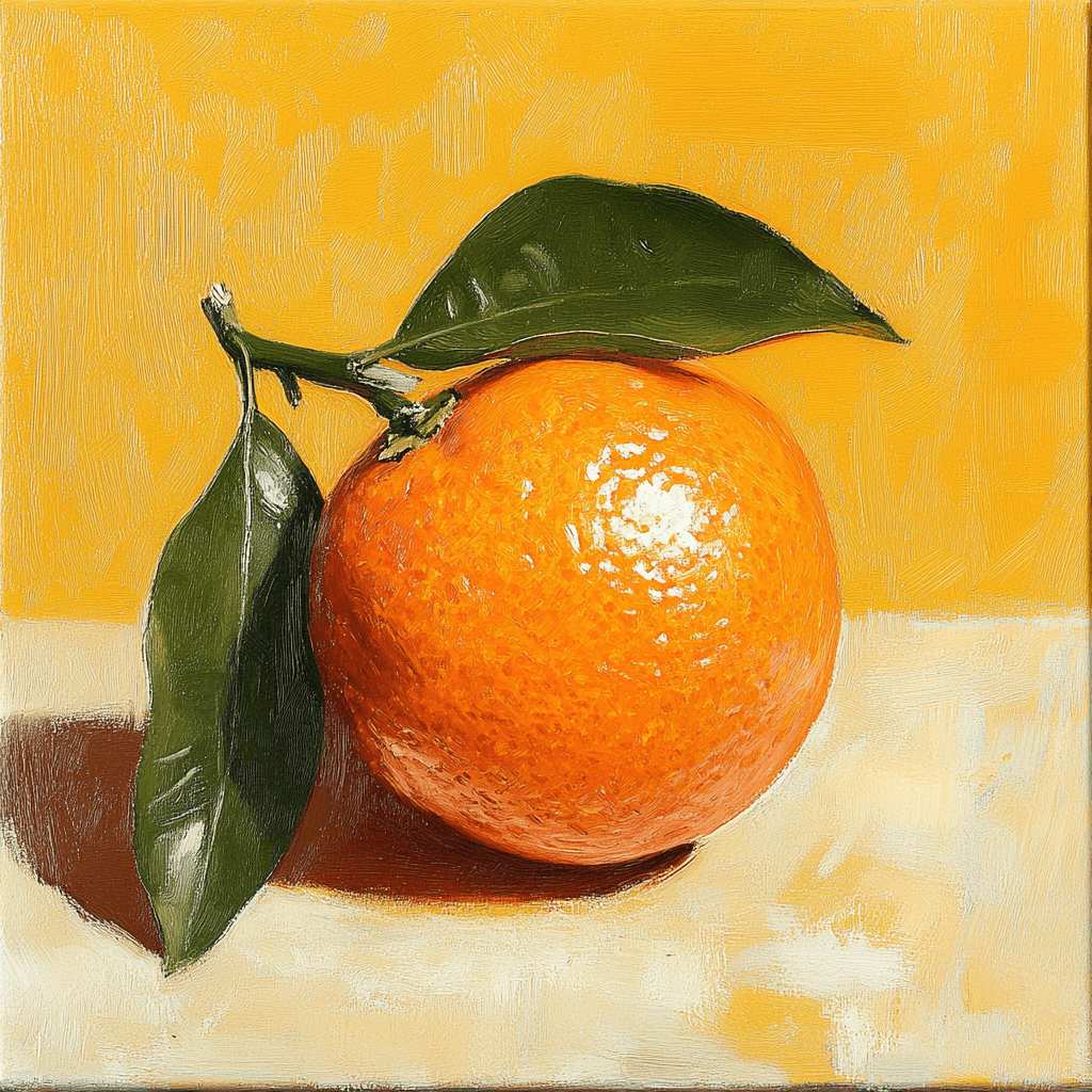 귤-다이어트-효과