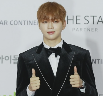 AAA 시상식