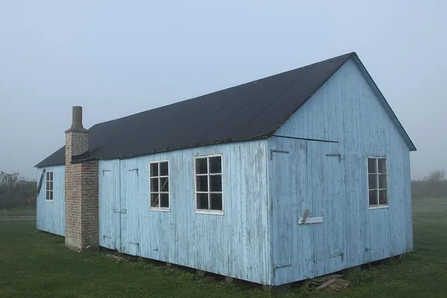 펫시터자격 교육과정 활동영역 창업준비 시니어 돌봄 일거리 찾기_3