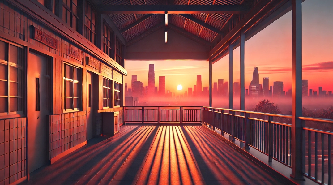 말할 수 없는 비밀