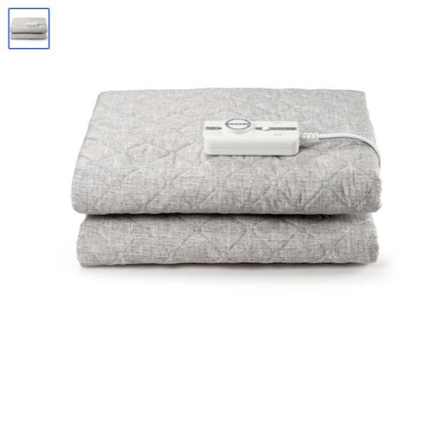 신일 EMF 전기요