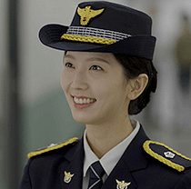송수지