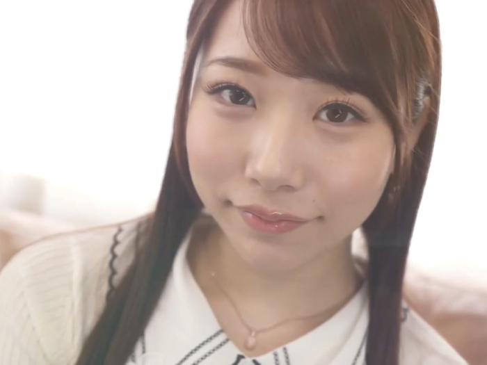 에리카 오자키(Ozaki Erika) 사진 7