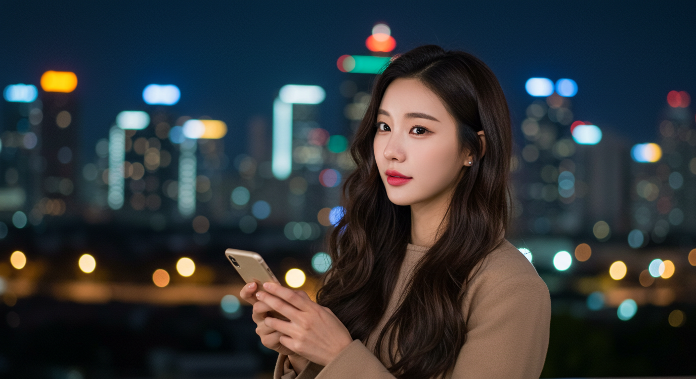 갈갈이 음식물 처리기
