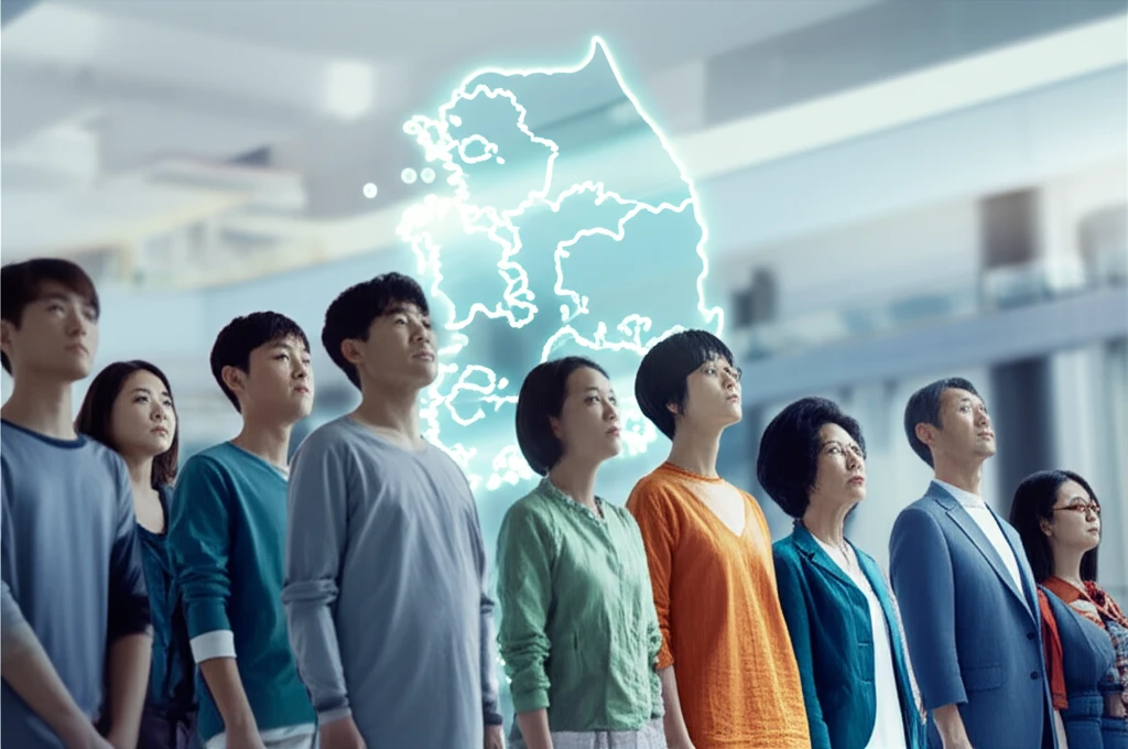 K-패스 필수 조건 신청 방법 202..