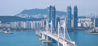 부산 가볼만한곳 베스트10 여행 놀거리 맛집_2