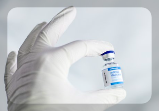 영유아코로나백신접종