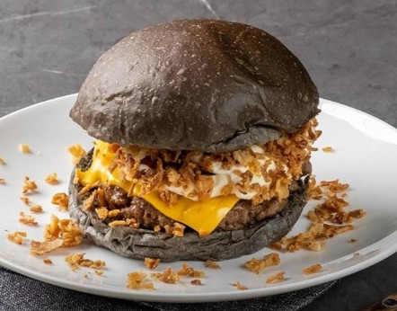 생방송투데이 맛의승부사 수제 버거 양평 맛집 정보 