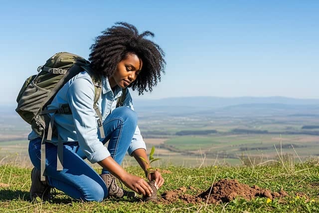 기후위기 대응형 빈집 구조, 2025년 국제 설계 트렌드 분석