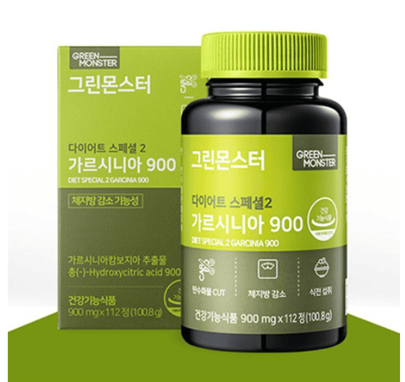 다이어트 보조제(다이어트 약) 추천 순위 TOP 5(25년 1월) - 네이버, 쿠팡, 올리브영 랭킹 비교