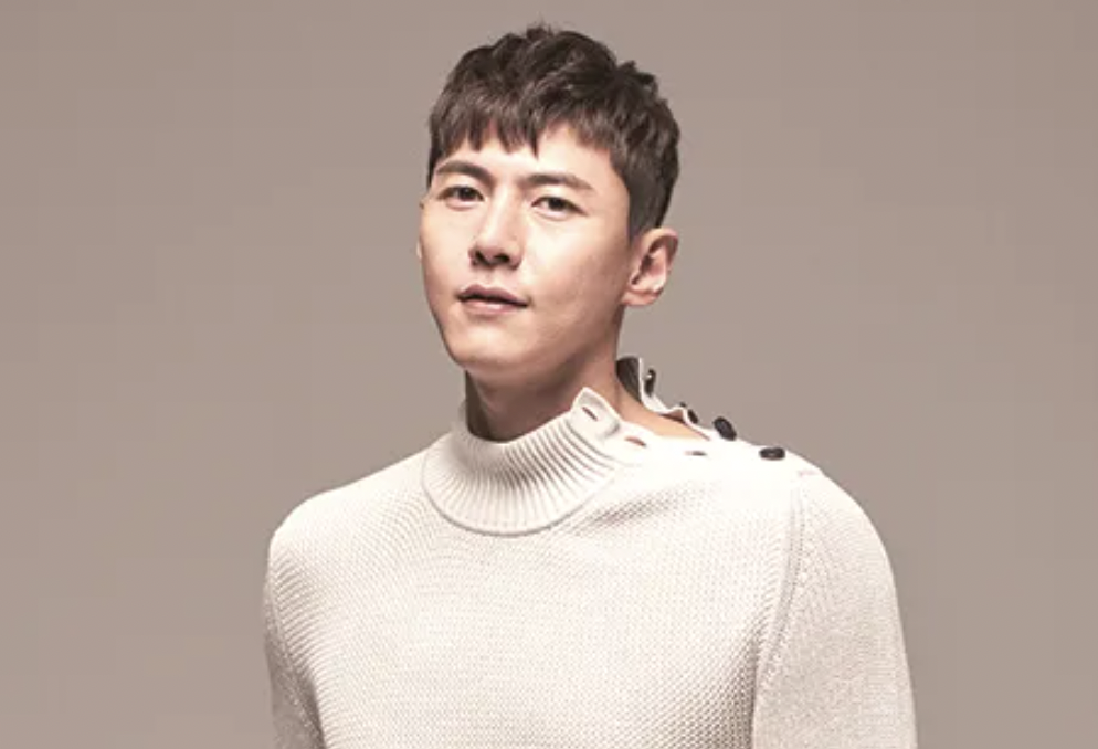 송재희 나이 프로필