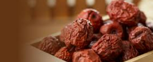 냉방병에 좋은 음식 1