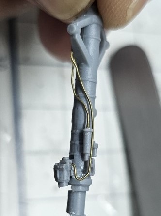 랜딩기어-디테일업-완료