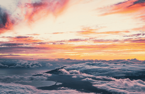 한라산 백록샘 최초 개방 예약방법