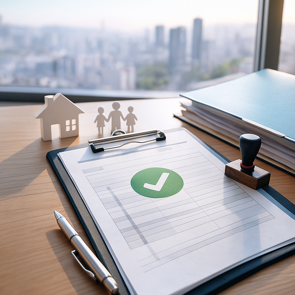 서울시 긴급생계비 지원 자격조건 조회 및 신청방법