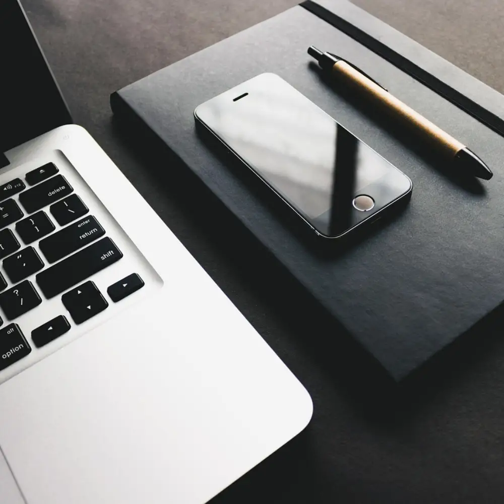 국민연금 조기수령