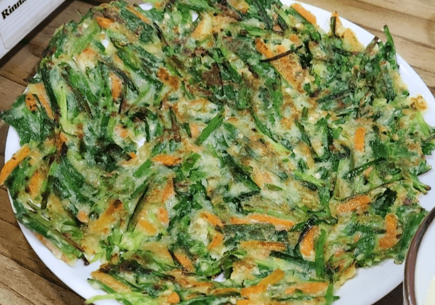 식객-허영만의-백반기행-신촌-밥상-낙지찜-전