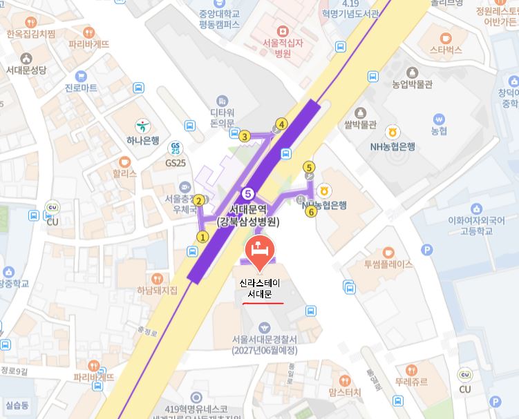 지도