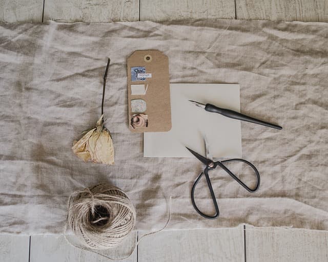 SEO 최적화 챗GPT 블로그 운영 후 월 500만원 버는 법