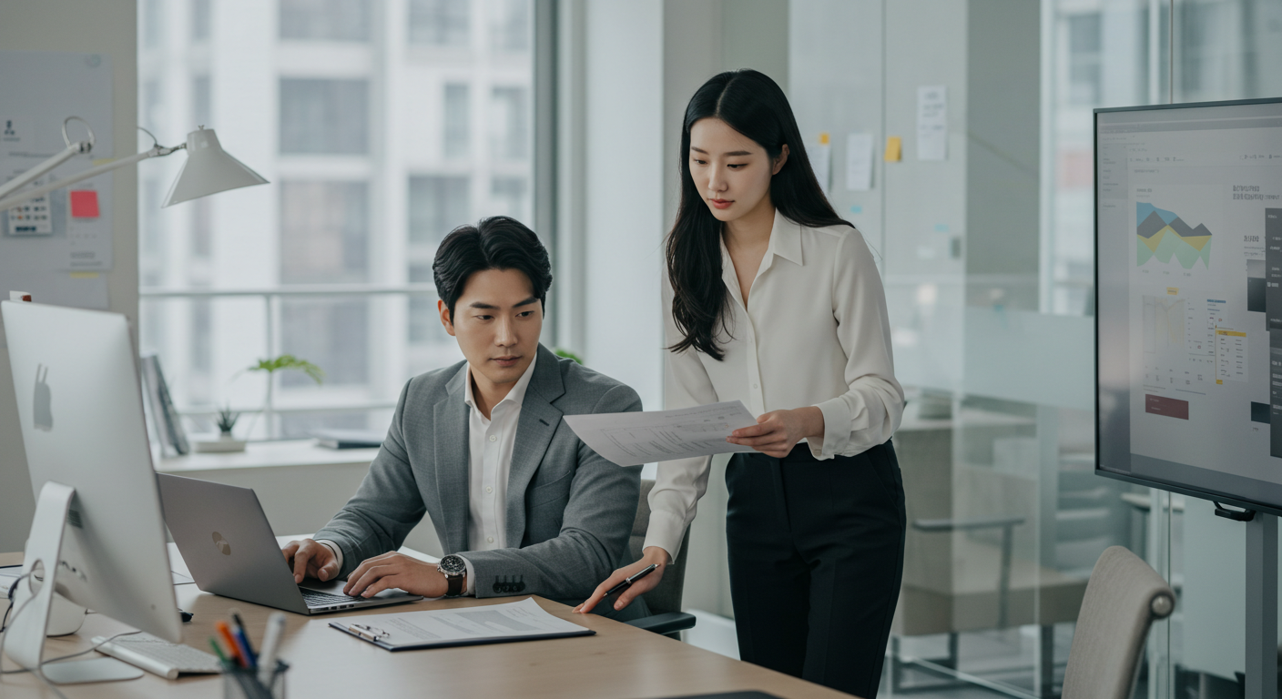 정부창업 지원금 왕초보 가이드