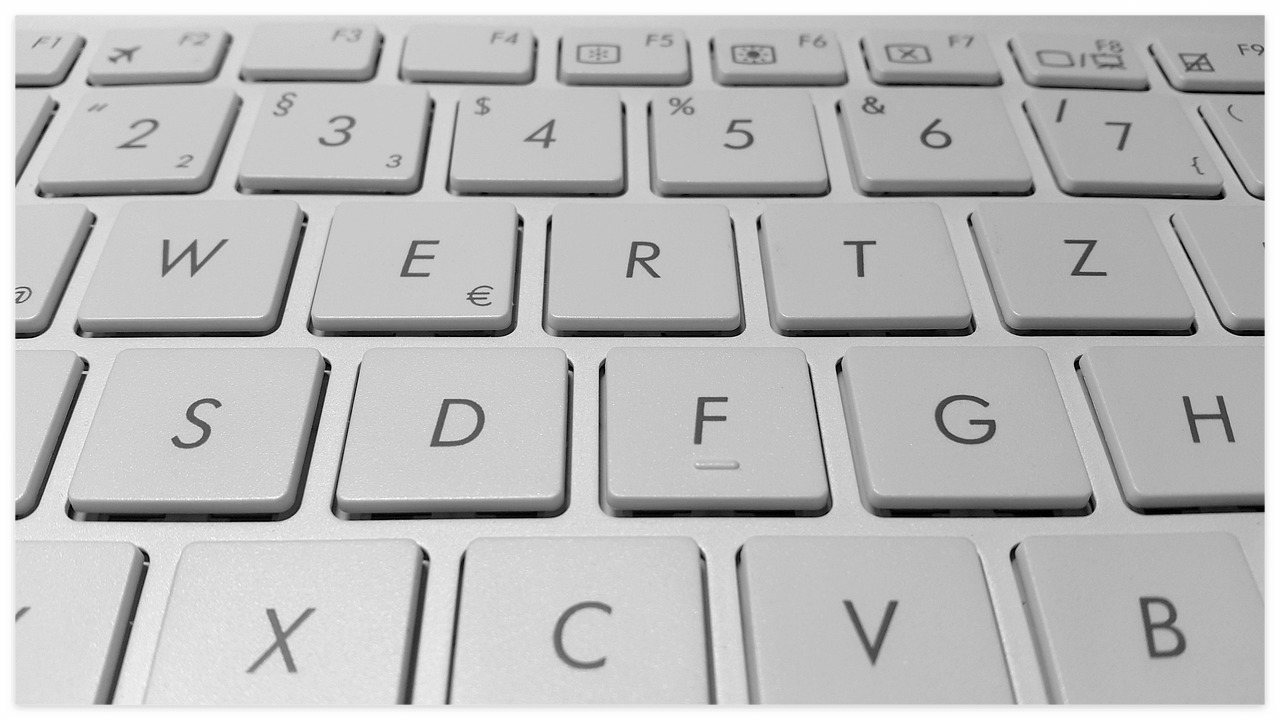 챗GPT Plus 구독 안내