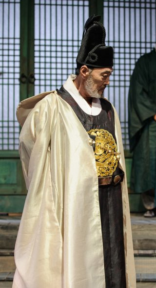 원로배우 전성환 사망 원인