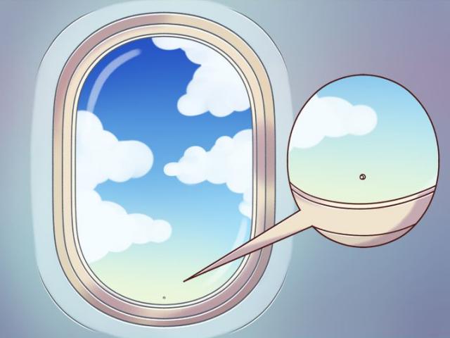 기내식 도시락 파는곳,팁줌