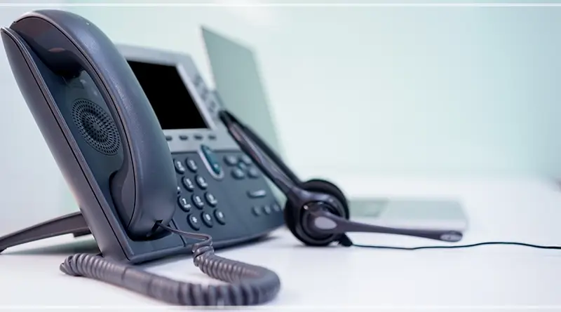 농협카드-고객센터-전화번호-상담원-연결-시간