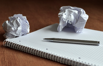 시간 대비 효과를 극대화하는 '레버리지 시간관리' &ndash; 적은 노력으로 더 큰 성과를 내는 법