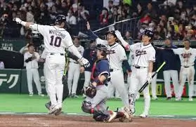 2026-WBC-한국-체코전