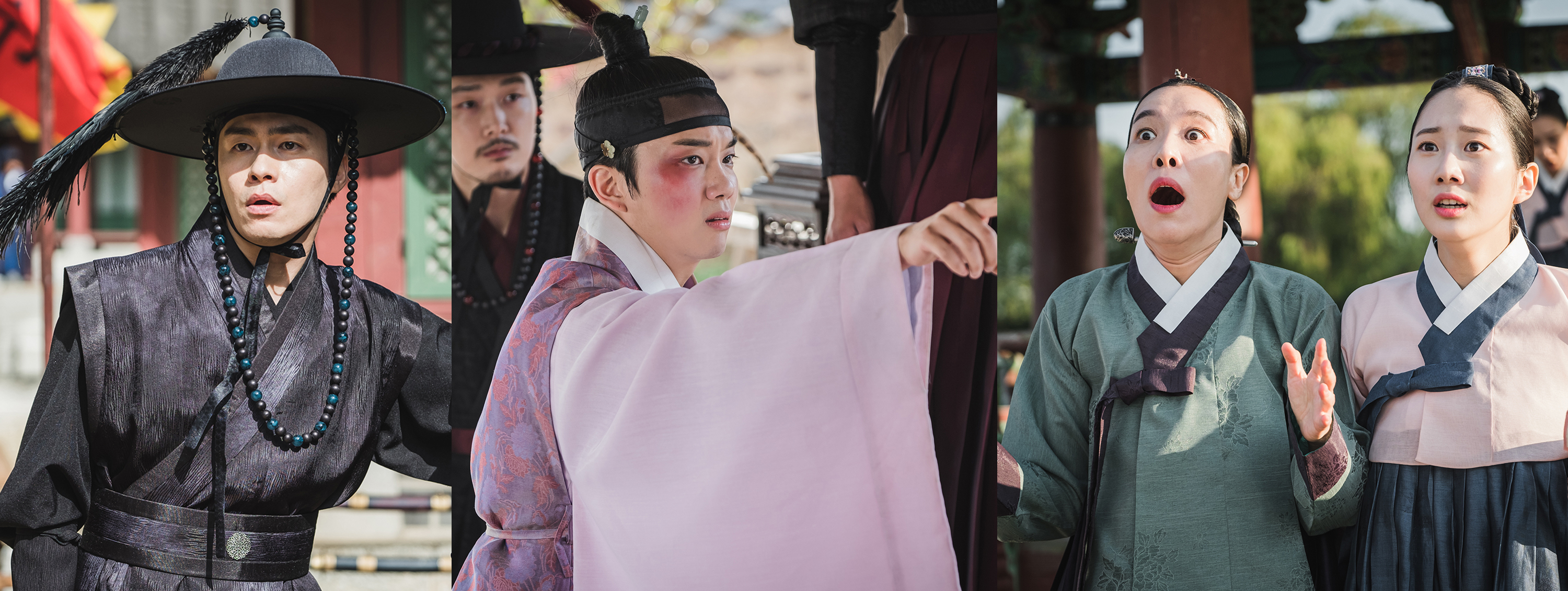 철인왕후-스틸컷5