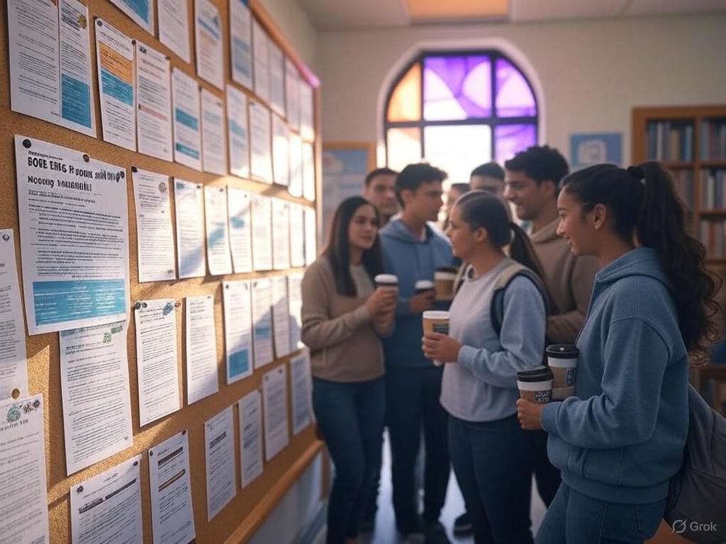 "2025년 근로장려금 자격"