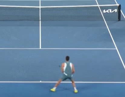 tennis-match