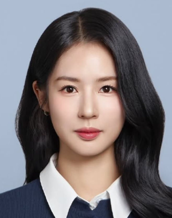 박기량 치어리더 경력