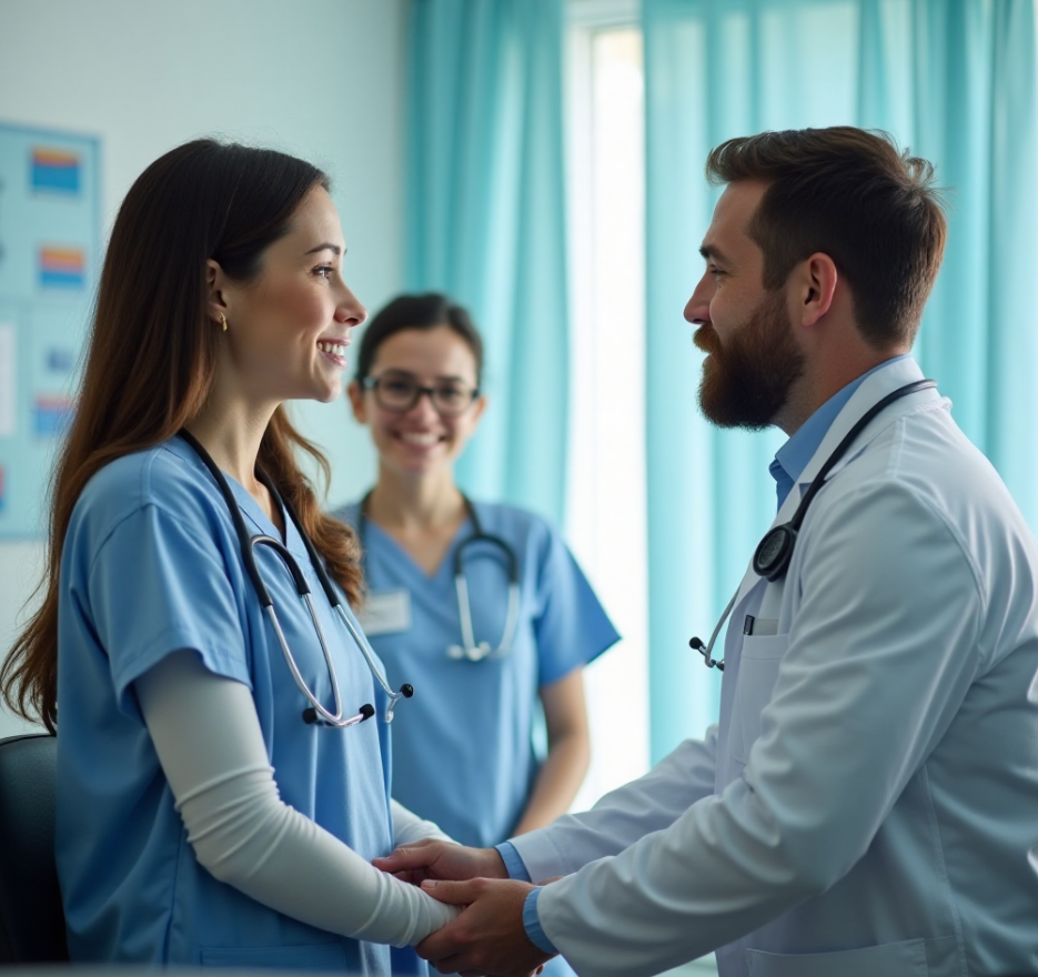 대한민국에서 자궁내막암 치료 가장 잘하는 병원 TOP10, 질병코드