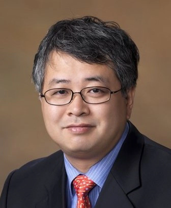 심교언 교수 프로필 나이 학력 고향 경력