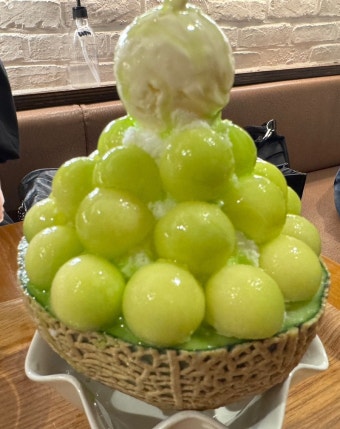 더위 날릴 여름 음식 추천 BEST 7!