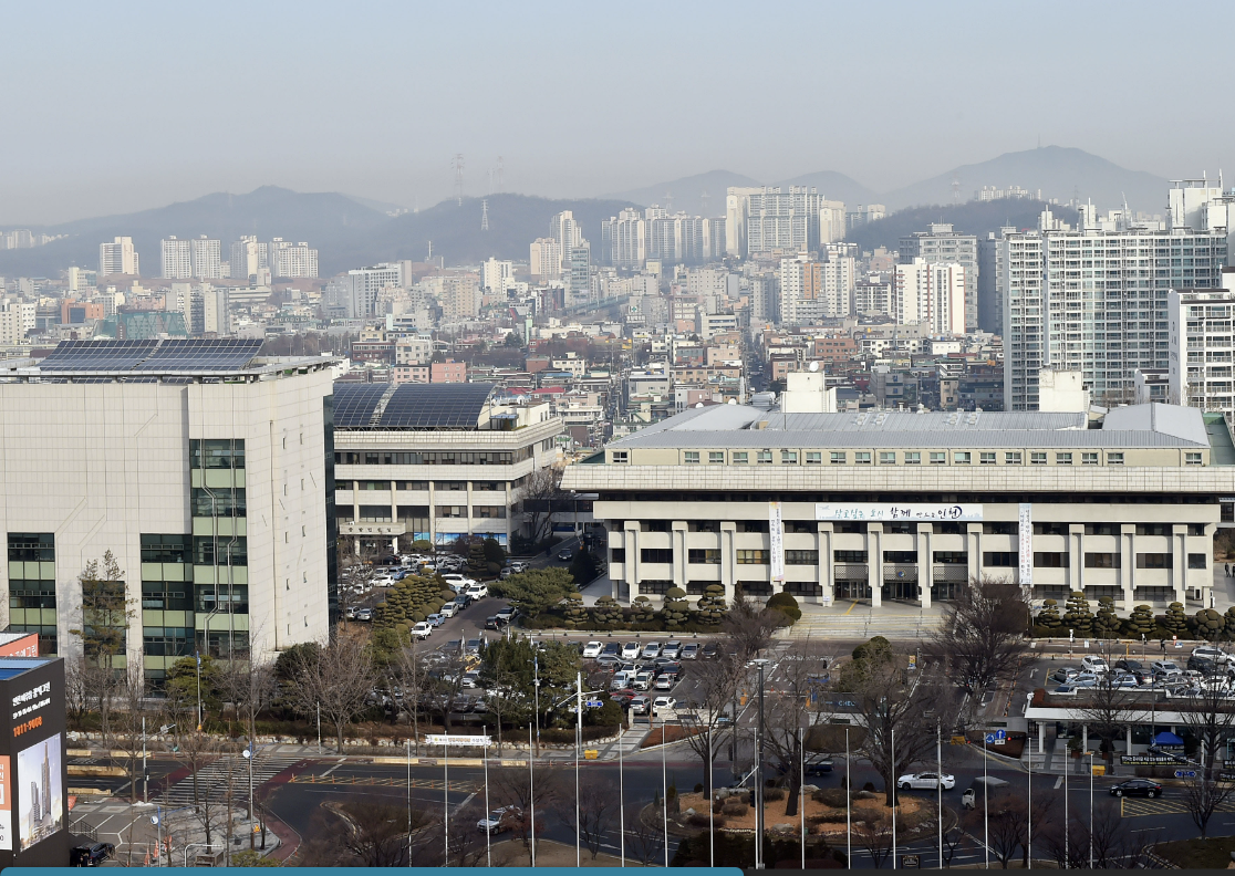 인천시 출산정책&amp;#44; 출산지원금 1억&amp;#44; 아이꿈수당