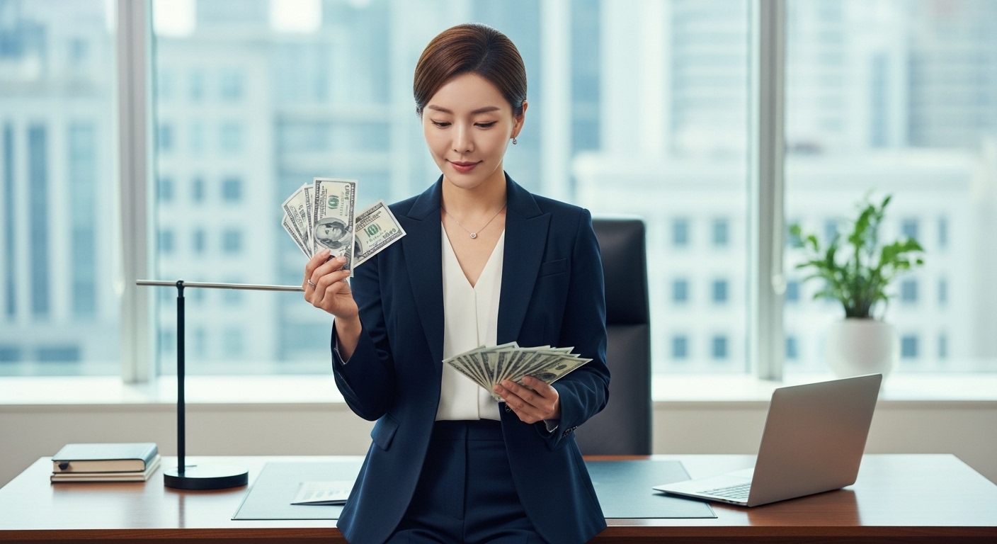 이승혜 변호사