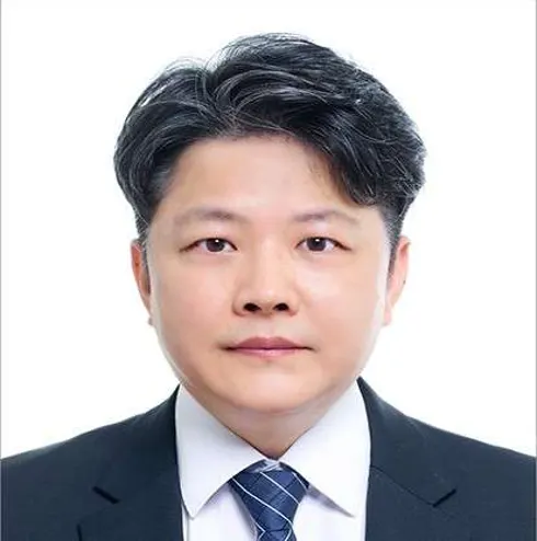 법무사문성운사무소