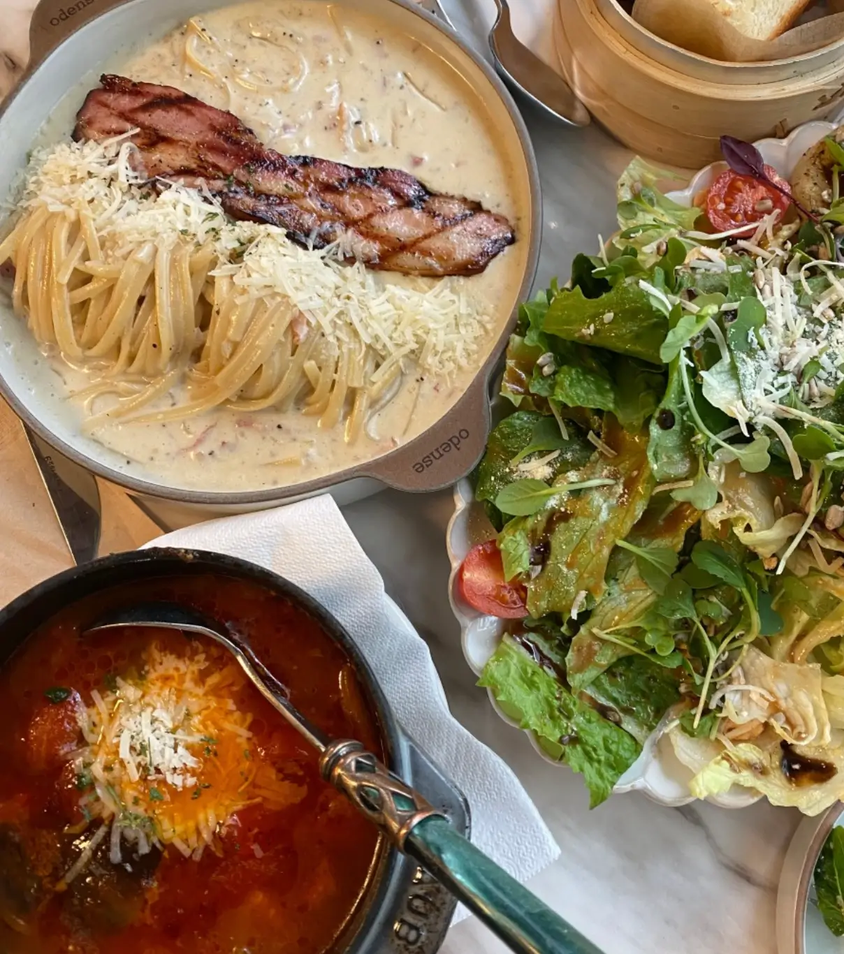 토요일은-밥이-좋아-토밥-부산-해운대-6미-스튜-맛집-위치