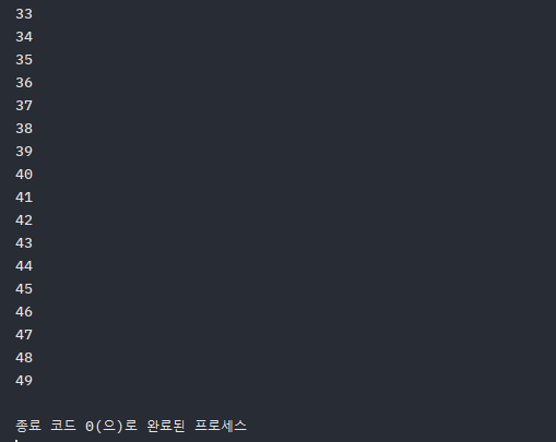 java-inner-static-class