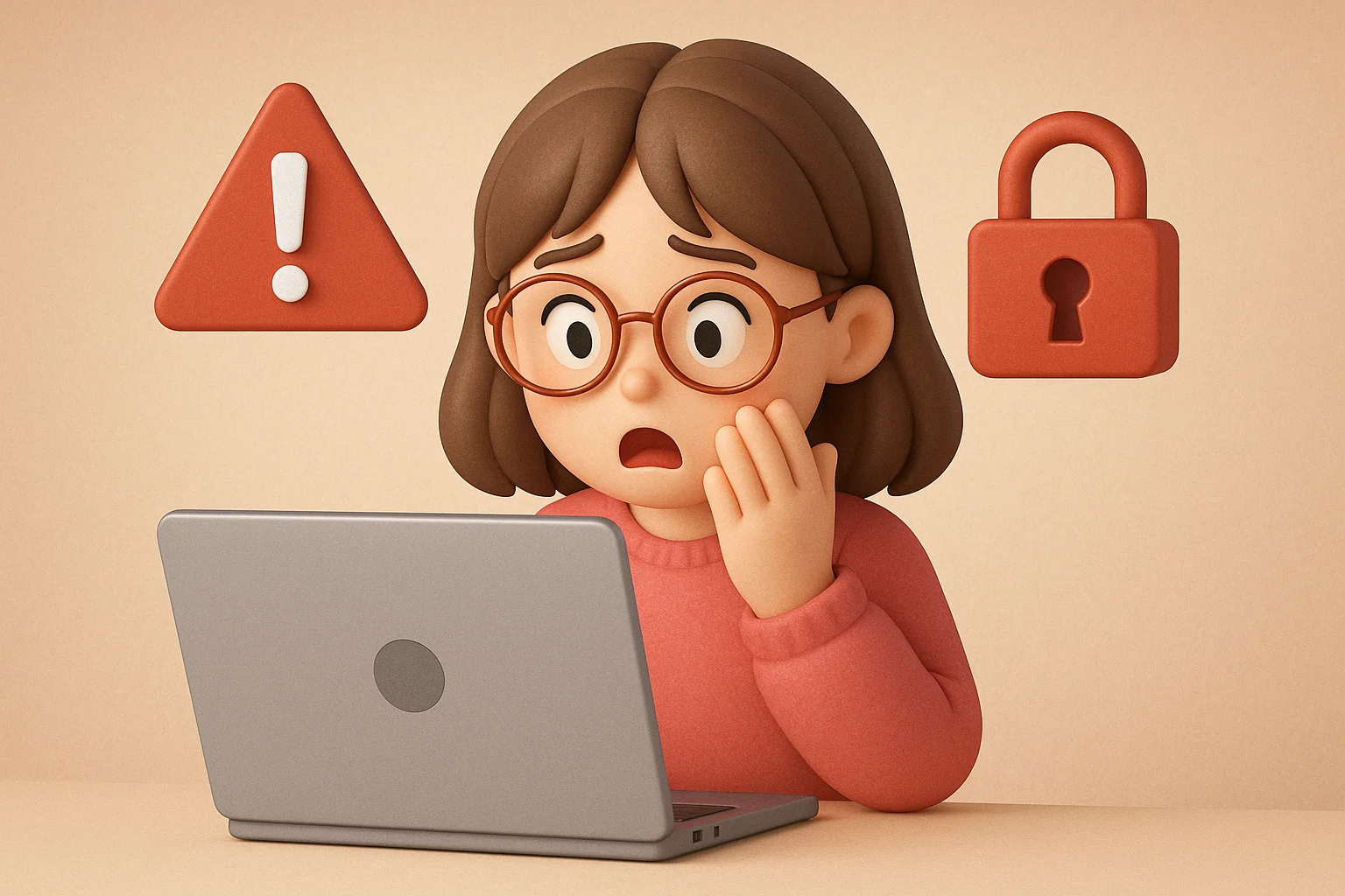 대출나라 비대면 후기 02