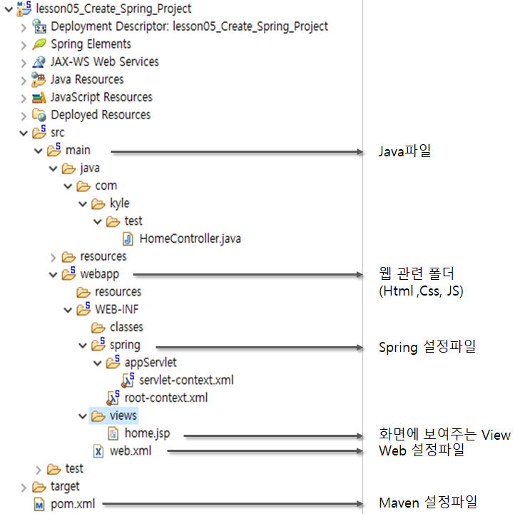 article thumbnail image
