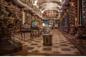 육십갑자표 육십갑자 조견표 쉽게 외우는 법 육십갑자 뜻